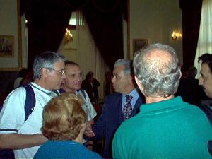 Algerie avril2005 068